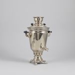 600278 Samovar